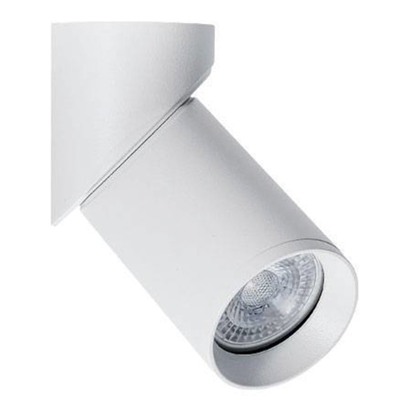 image_46efa7e8-03af-4bcf-9af8-d9c27562bcae