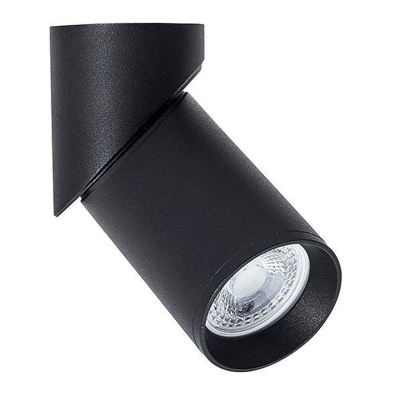 image_836bba23-9af4-48f7-a1e2-dcca7972d182