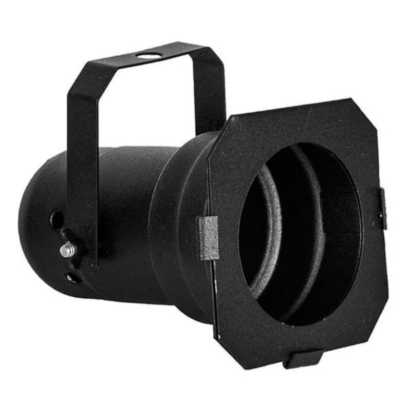 image_c51f8075-6b14-4e47-86ed-60e9bef39a45