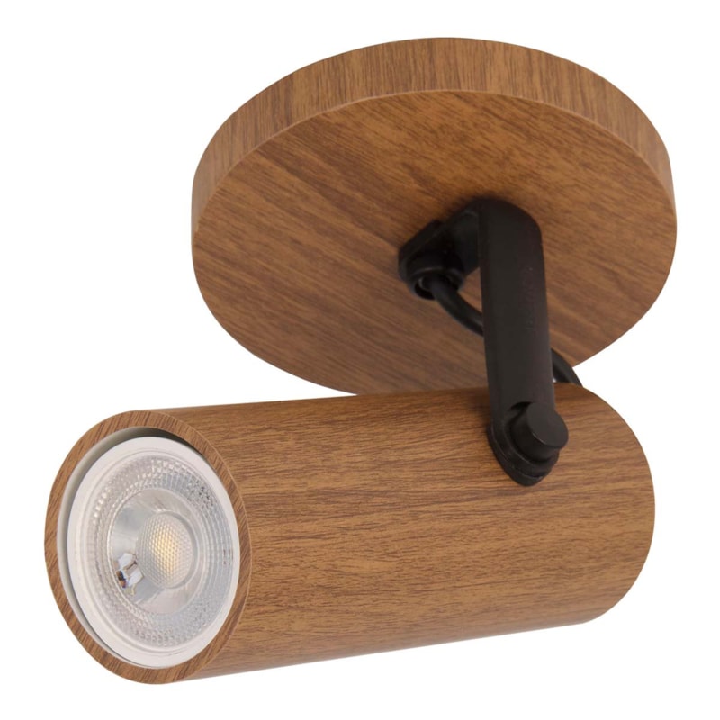 image_aef395d6-6ca5-4def-9321-932754c648f8