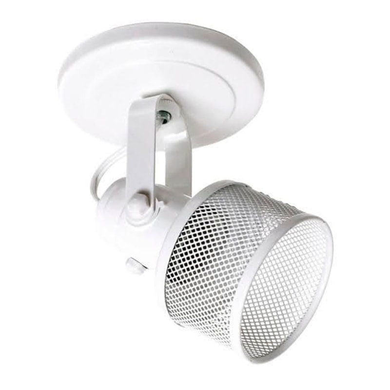 image_fe7b5edf-20a4-4d3a-9853-67dbf7042cb5