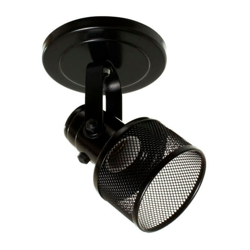 image_a8fd09b4-d163-493a-a31e-e326f761cb5d