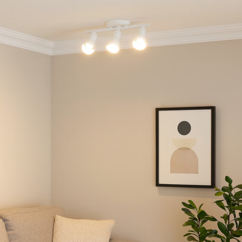 image_fa8a36c3-3688-4452-9f82-767522265a61