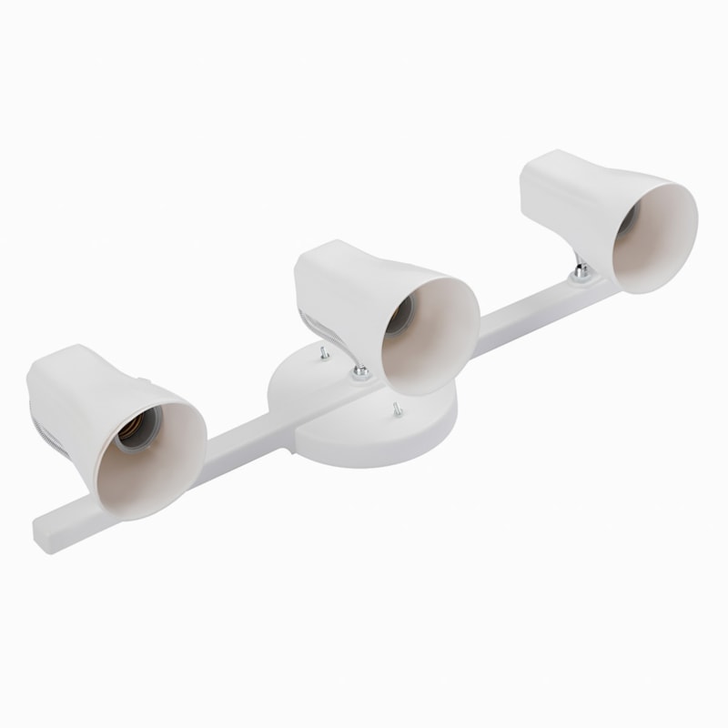 Product main image - 08266710-2a2e-41ff-b97a-4bf8c78487ee