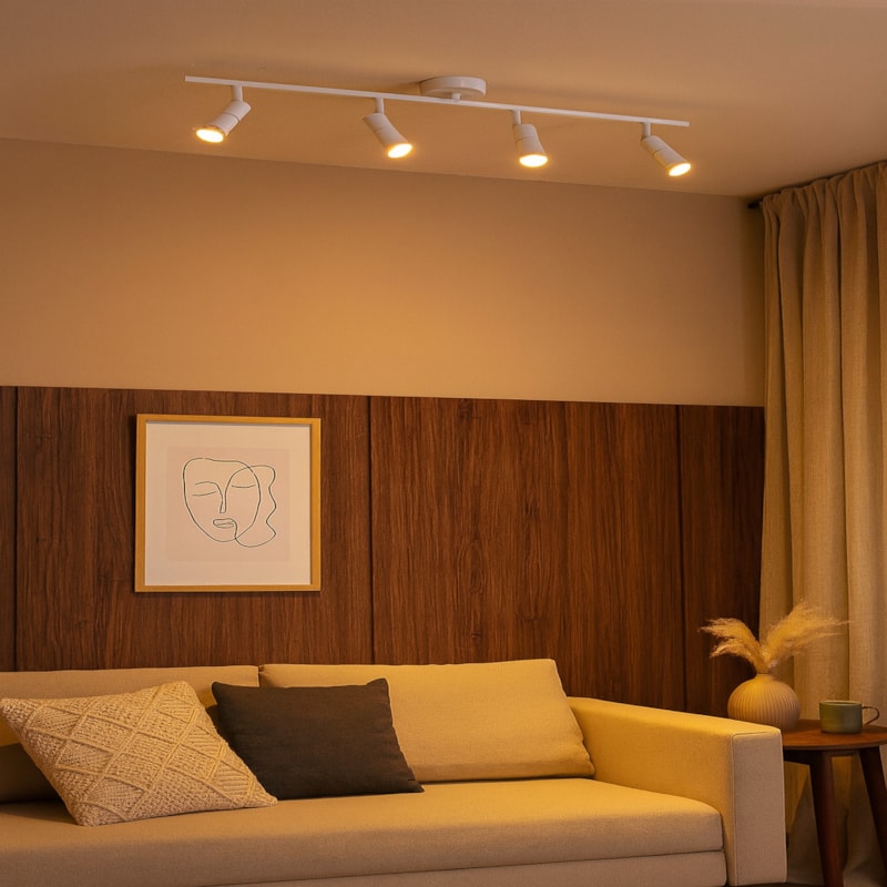 image_0903e4d7-5c3a-489a-86b4-a85973a89b44