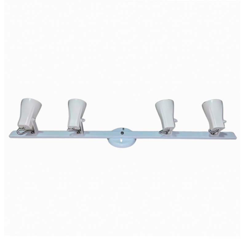 Product main image - 4533dfa0-0db1-4a64-aa1d-0f984a807a73