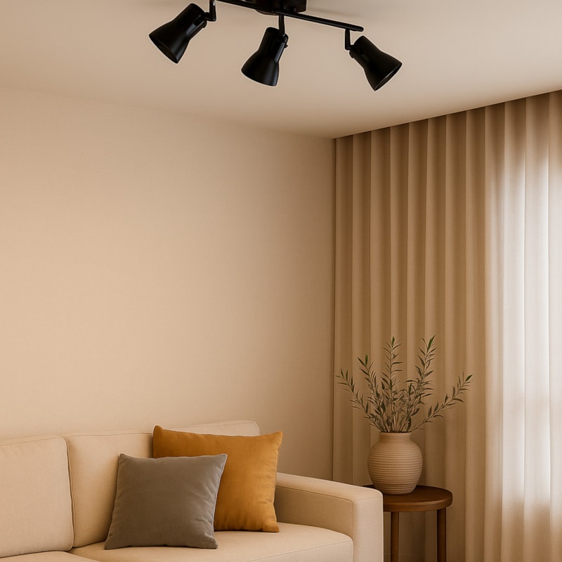 image_55ad78d7-1605-424c-8dd0-1690f4ee1240