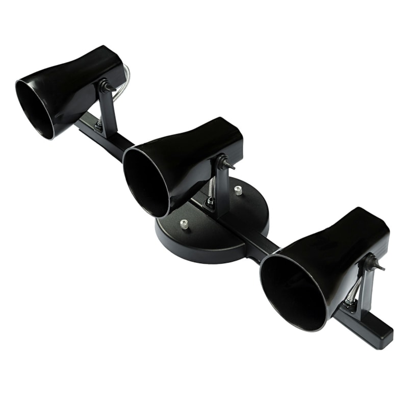 Product main image - 3eabb3ee-54bc-4473-b9ad-c6624d051d00