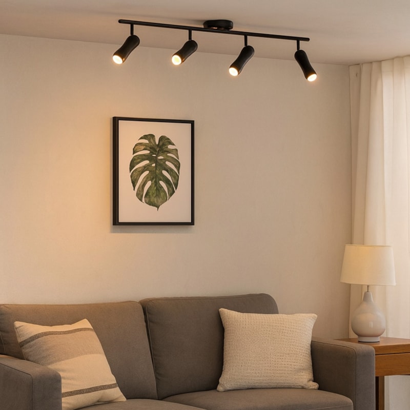 image_95ea5781-4369-4a7a-ba55-c0374405e3b4