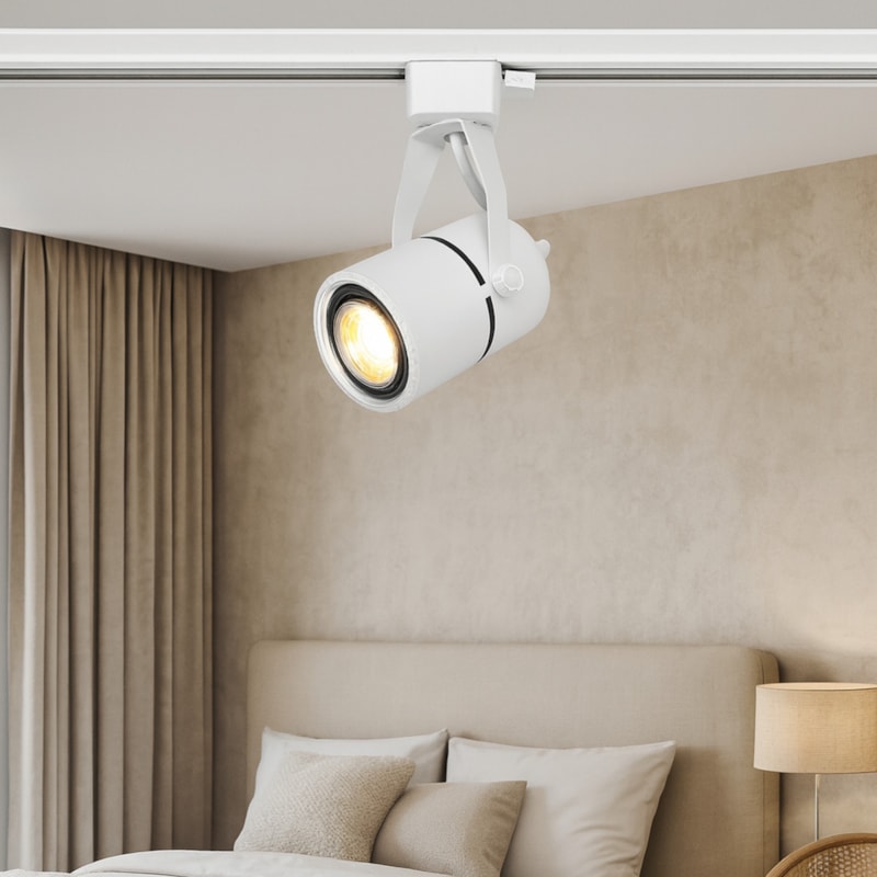 image_275affb5-1e6f-4a97-8ea2-630536eb5972