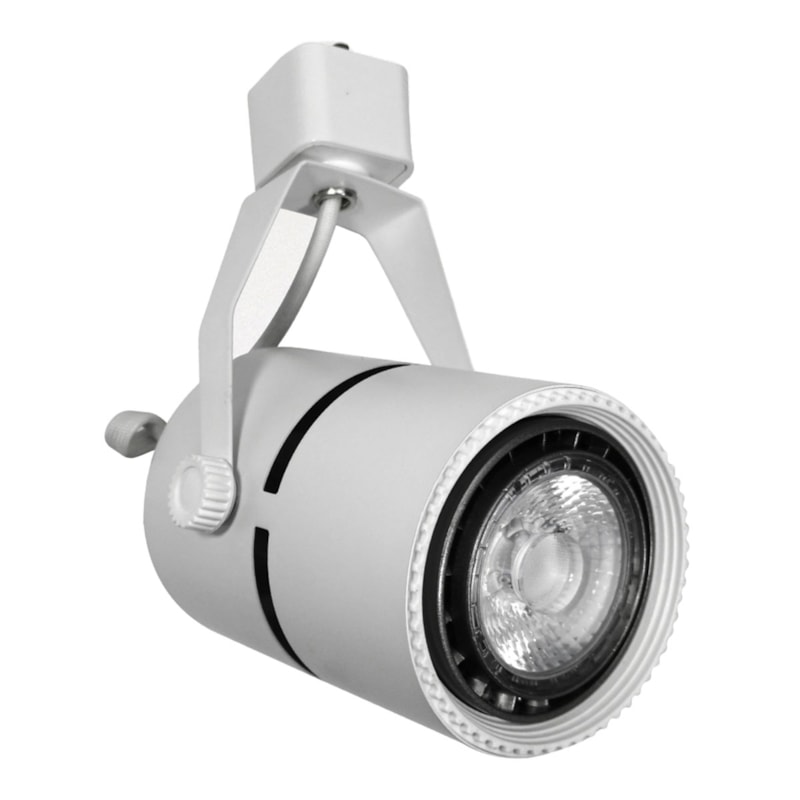 Product main image - 5c127df6-2f90-4d8d-82f8-038f5c78092a