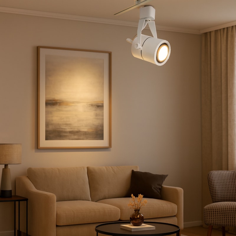 image_cc3c90ba-9b20-4d6e-9cb4-5050f61bb5c3