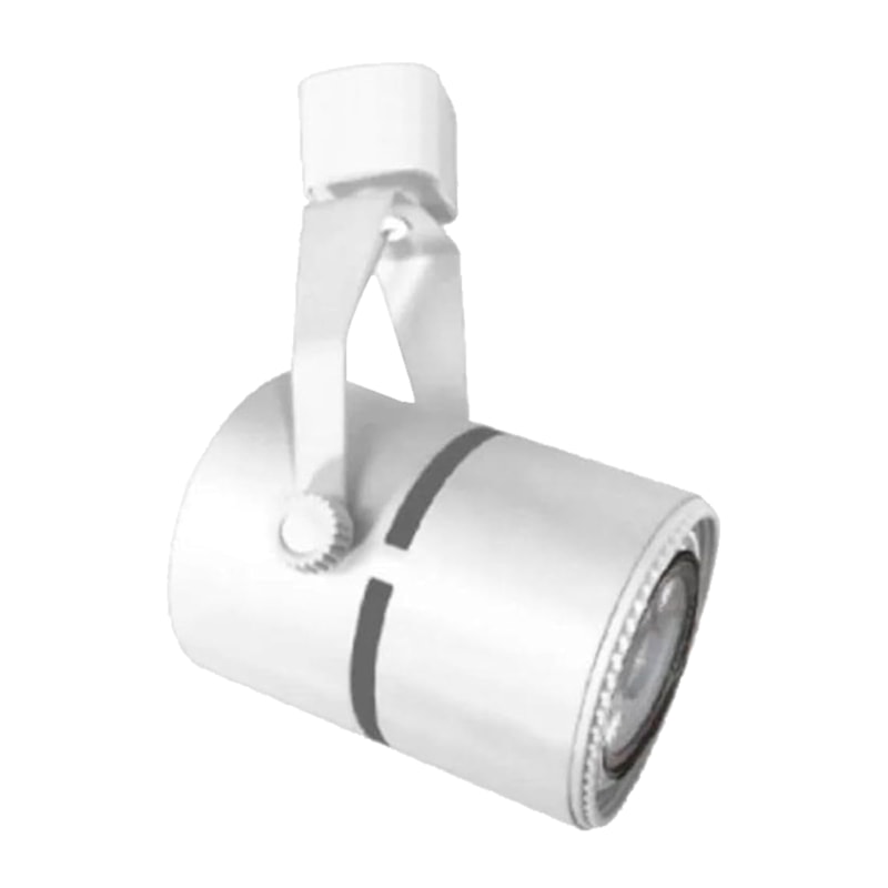 image_22b10cf1-61ef-49f4-83f0-21c740b13724