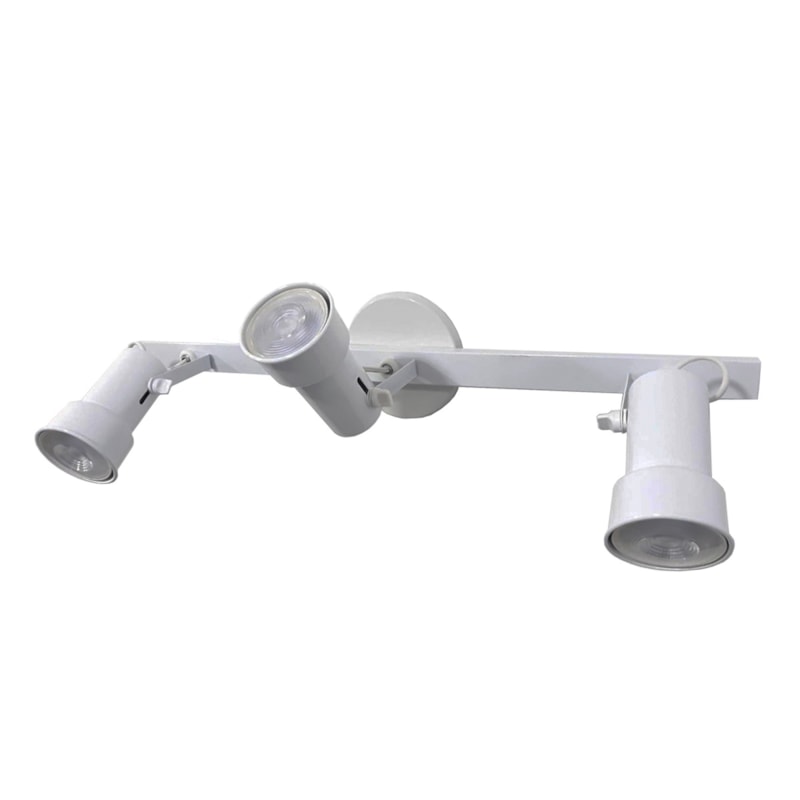 image_c4ce1f31-d904-4670-988e-ec9b24ef3c26