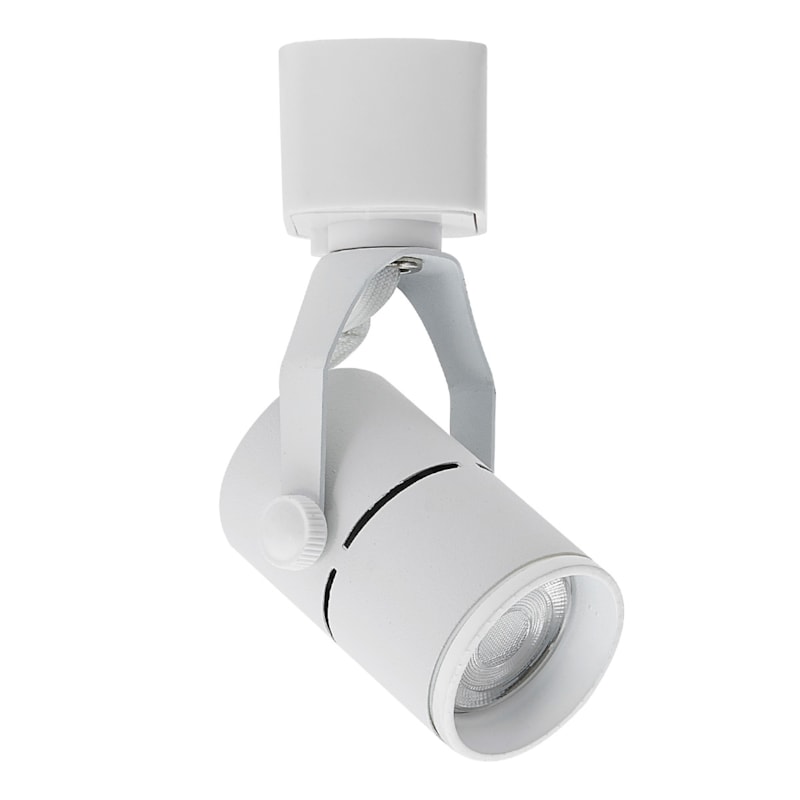 image_4d2717ac-4d92-4c5e-9eaf-2adeb555fd75