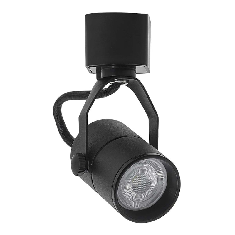 image_7fee5e51-e037-46a9-b768-2bf21366bcad