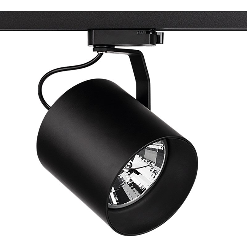 image_237f6aed-5393-426f-ae5a-2428db3b3c71