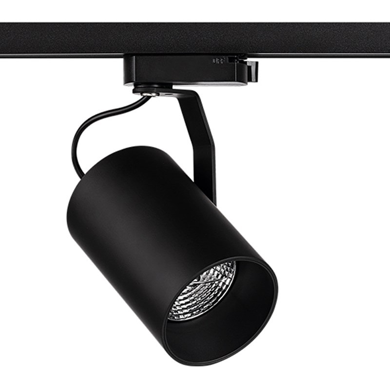 image_80858988-98e4-417c-ade3-ac01f1b06632