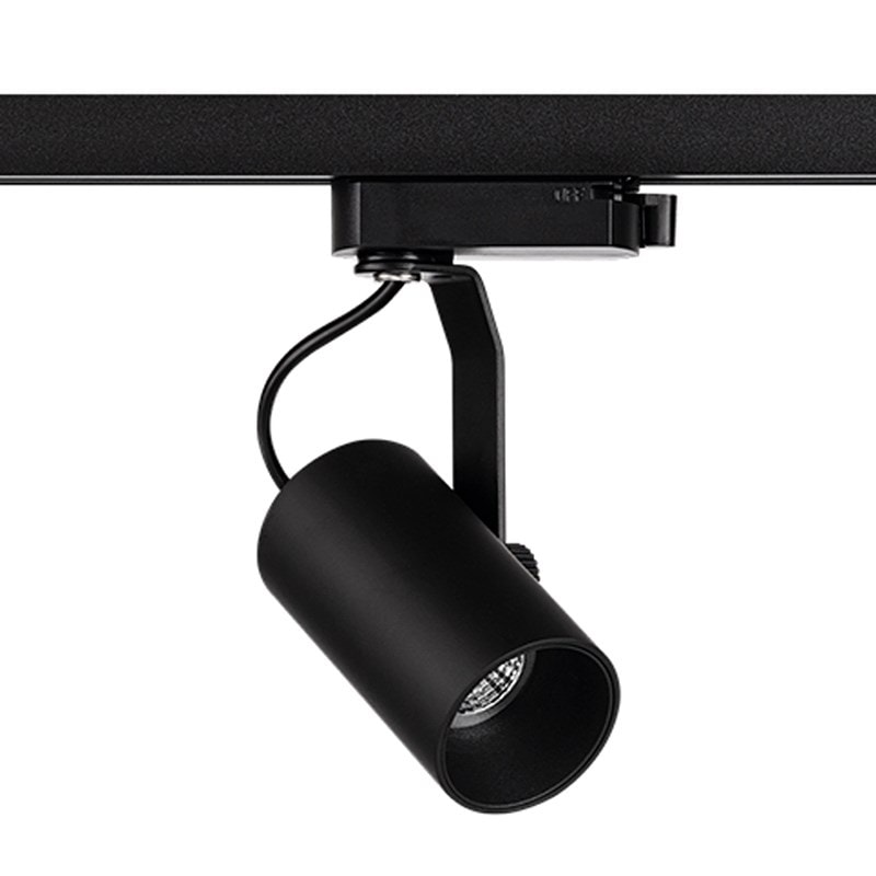 image_05dc1e7d-4569-46e4-afab-16b5ab1a6266