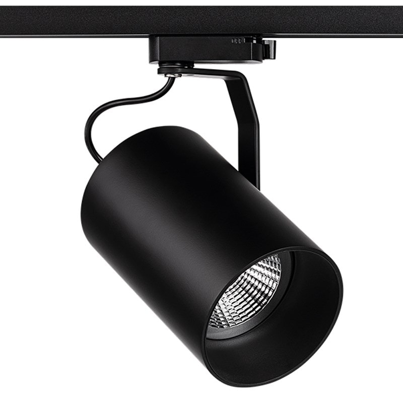 image_a72045ea-9652-4cbc-a302-55b0fd4f6f88