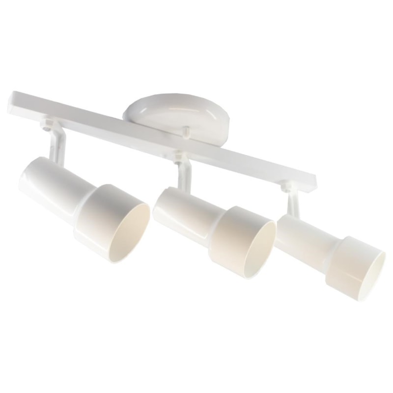 image_9ed1993e-4324-48f7-ac61-1b51fea3c353