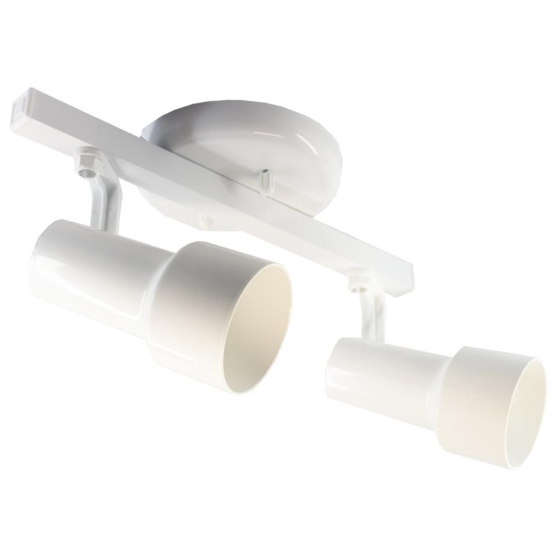 image_8cc8524b-9ba9-489f-88be-fd04ca4ea2a7