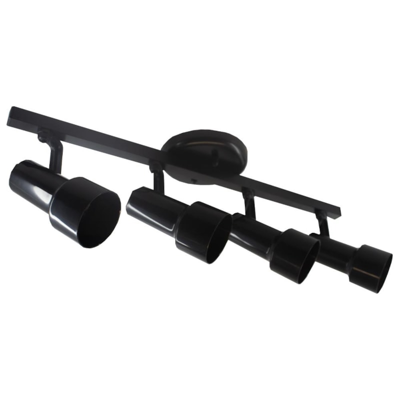 image_2d8dc431-14ae-4593-983e-f96e7967d429