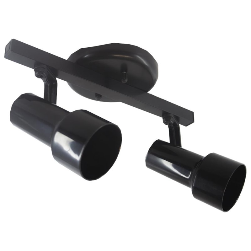 image_ff47d41c-7954-4d75-80c3-30dc75b3546e