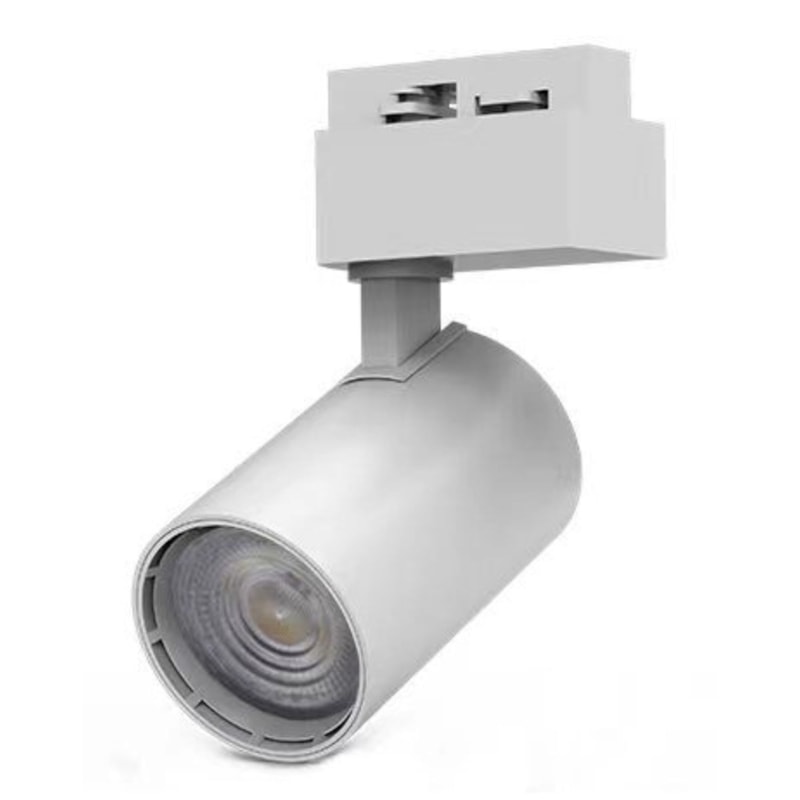 image_ff3d1465-edc1-4f92-a1a0-bdd3508bcf1a