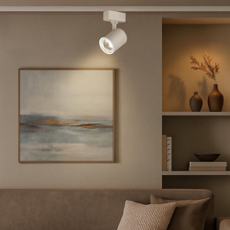 image_8aa1ee87-f14f-4ee9-8db7-5fc59ad1ecde