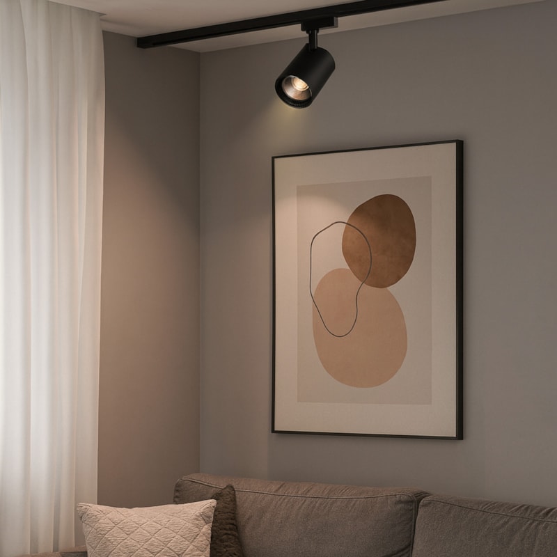 image_e913c556-27a6-480d-a6d7-8c4ffa1926ac