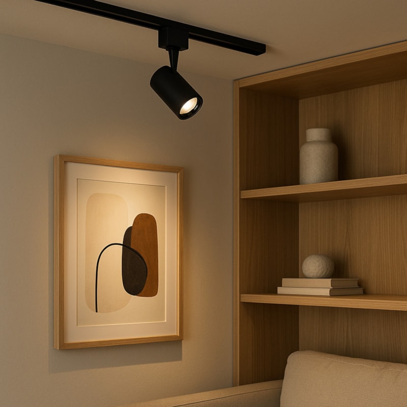 image_7c6253dd-037a-40e2-a363-06d64ade8cd4