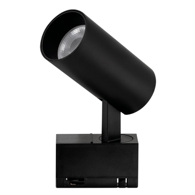 image_88d6bf9f-766e-4ea3-b447-4d8c4b26d8dd