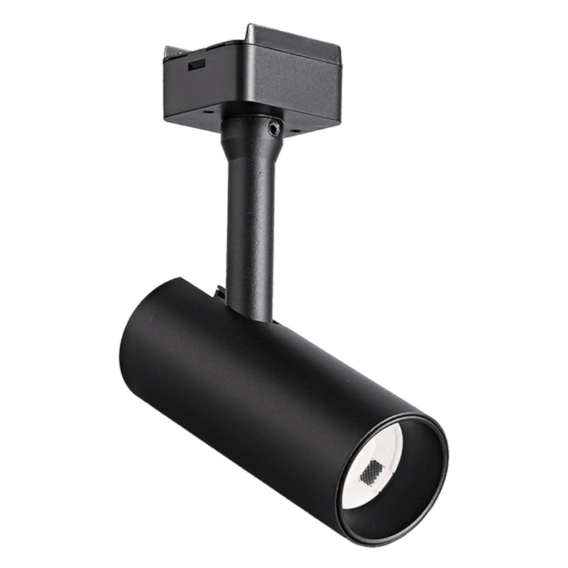 image_45ceb010-adb4-49ab-8739-82ccbbcde0c0