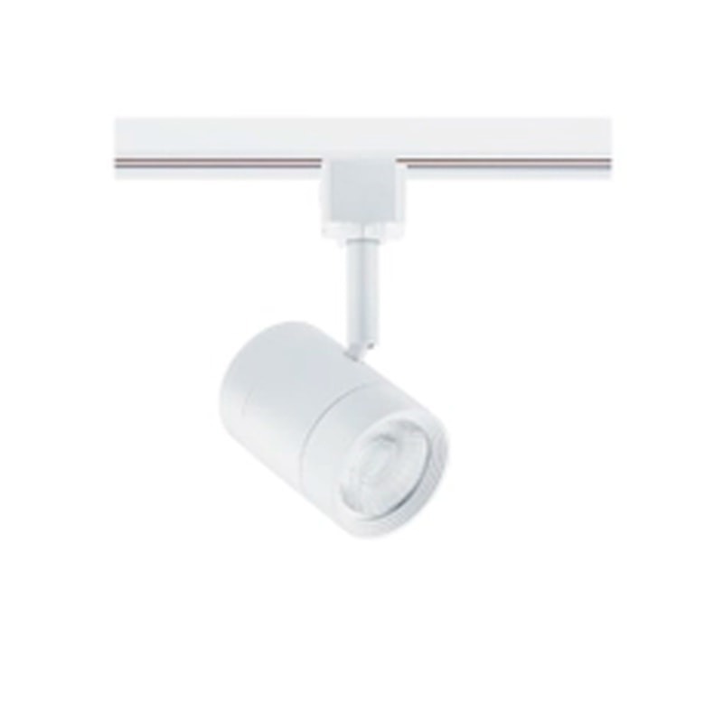 image_567730fc-b705-4494-9576-54e7eb35ef7d