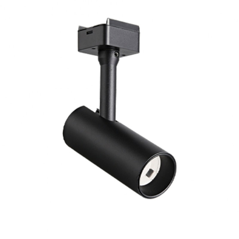 image_37faa4e7-347d-4a58-9249-99ba01e5b1fe