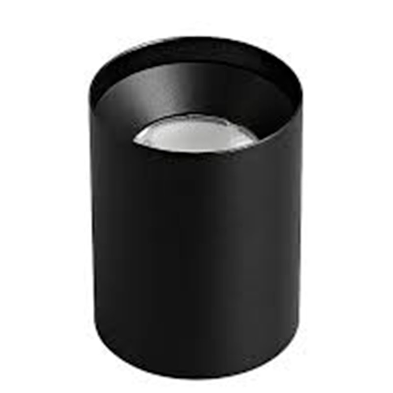 image_cdffbe99-343c-45c5-b61f-afcbfd26ece6