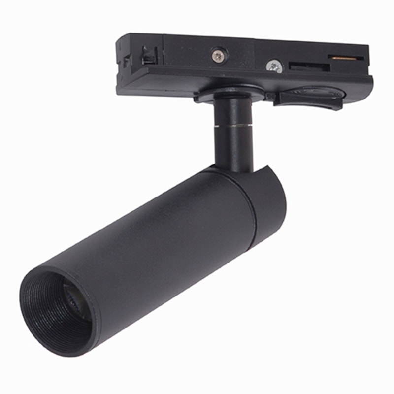 image_9e6f6883-b939-4e88-aafb-e4bf1d32a996