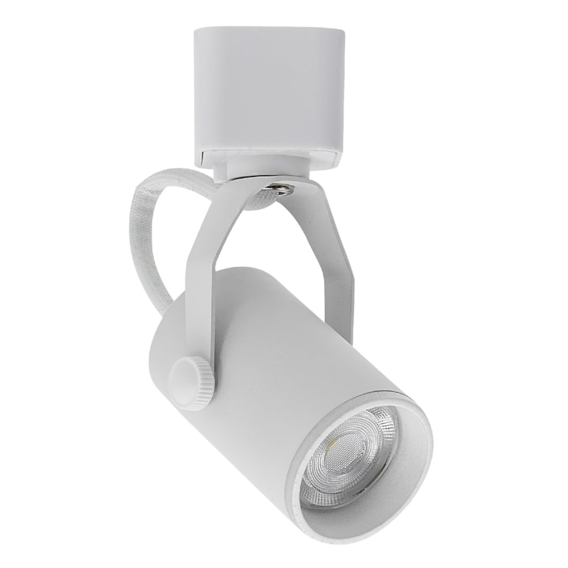 image_831ae3a7-abef-4d88-ba6b-f58c84fed1fa