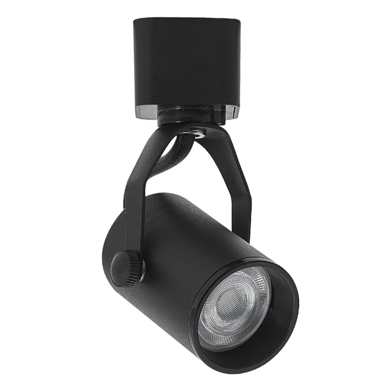 image_98ceba26-32eb-4bc8-950f-d5accce685d2