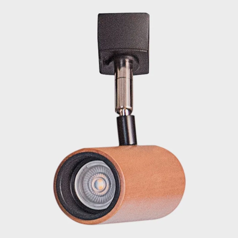 image_80508525-532e-414b-ba3b-d1c2120667ed