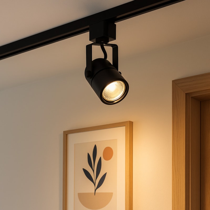 image_5212f3ea-2c9a-4f33-a15c-a01ab547e0b5