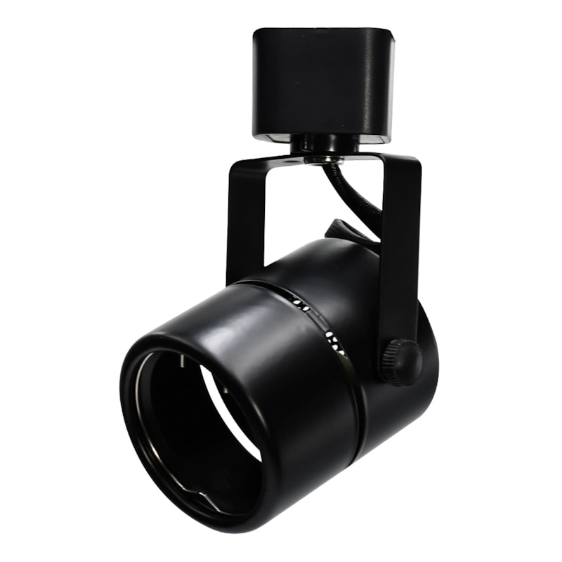 image_3c89e943-4343-4c3f-b79d-a8789f5bb6c8