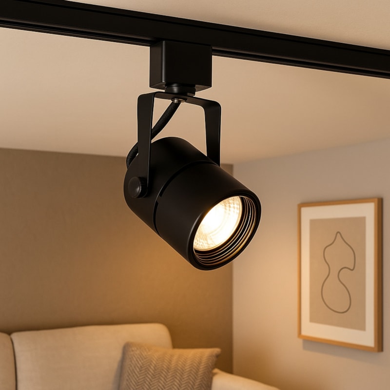 image_97a7374b-ab99-4924-883e-8387af15800d