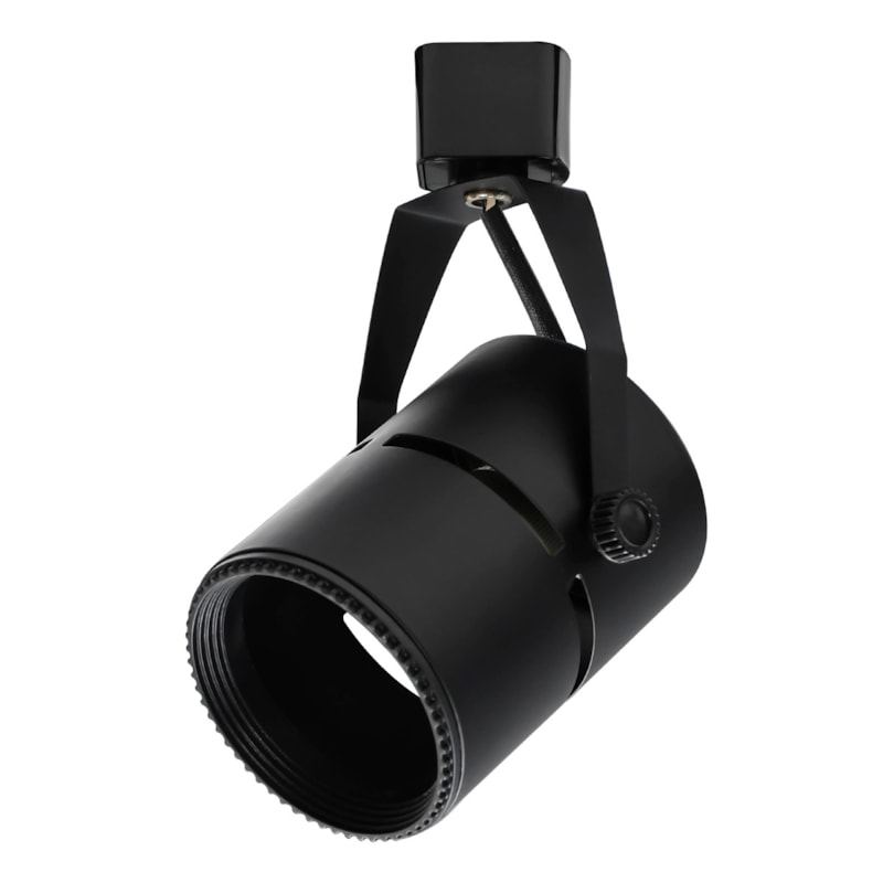 Product main image - e4c2b3aa-57b9-4c17-a663-08b829c65f92