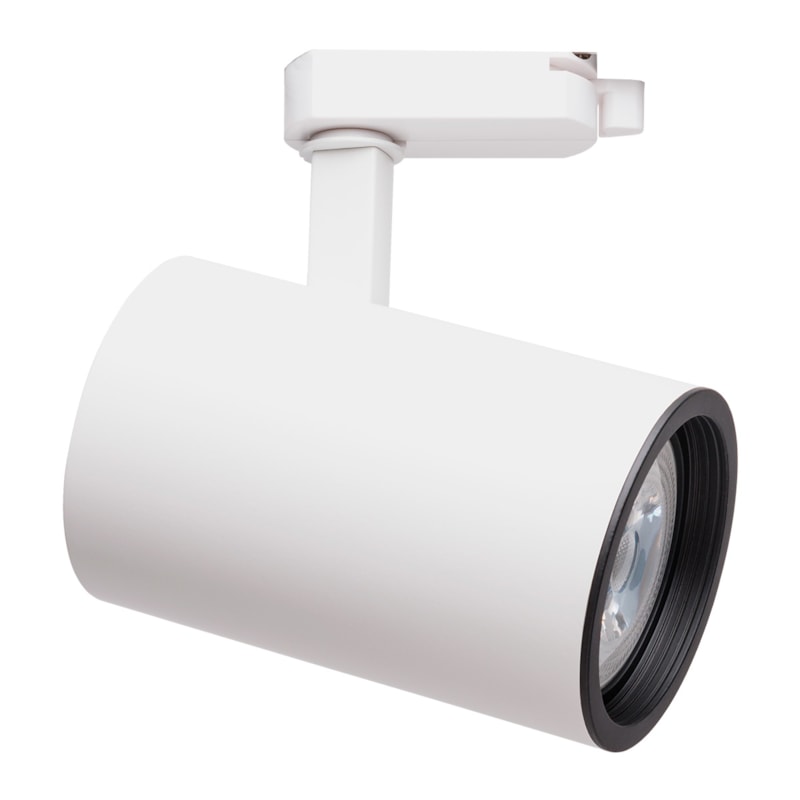 image_3fad48dd-e6bc-4c19-bb04-9b118ea08281