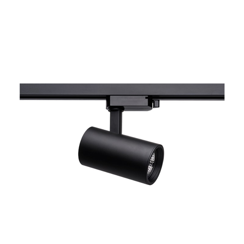 image_84023ae1-bf92-4388-a3ff-9b4ad423f483