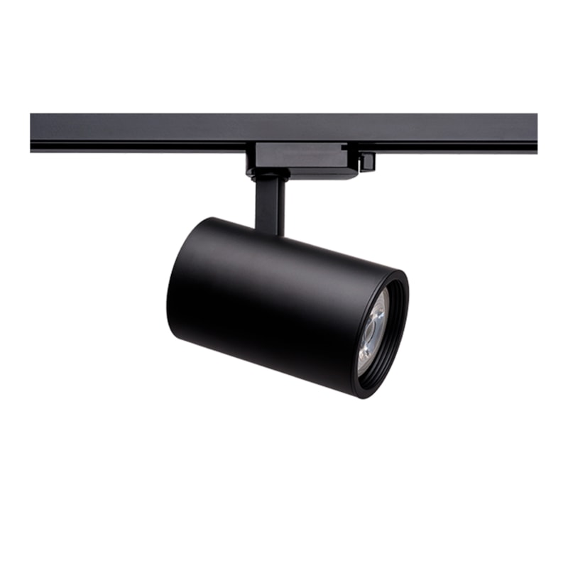 image_c649044c-e685-4bbb-a3aa-50b22aebcec4