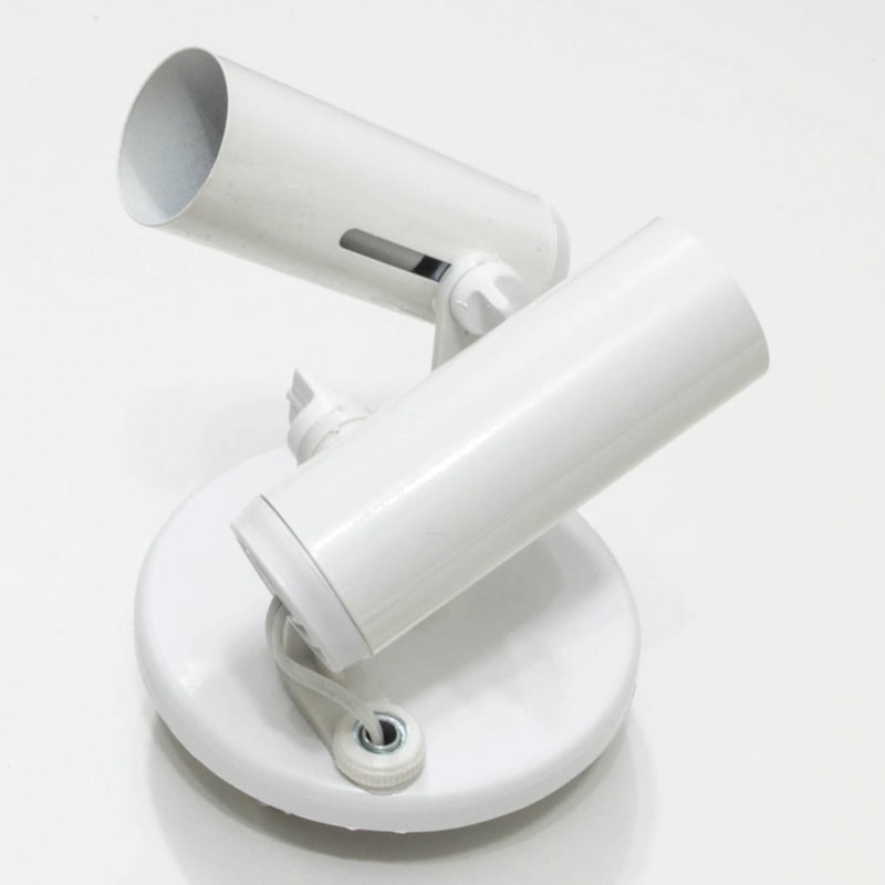 image_1449b22c-48f9-47d0-ad2d-8ac664ec1b6d