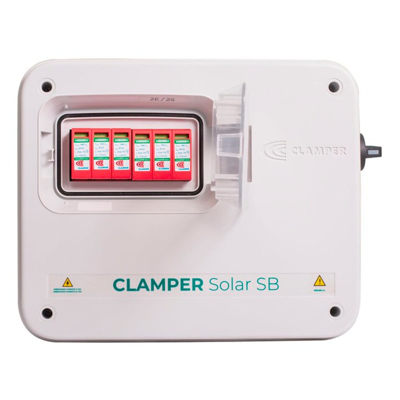 image_efecdaf3-5591-44b2-b900-57c45332af3a